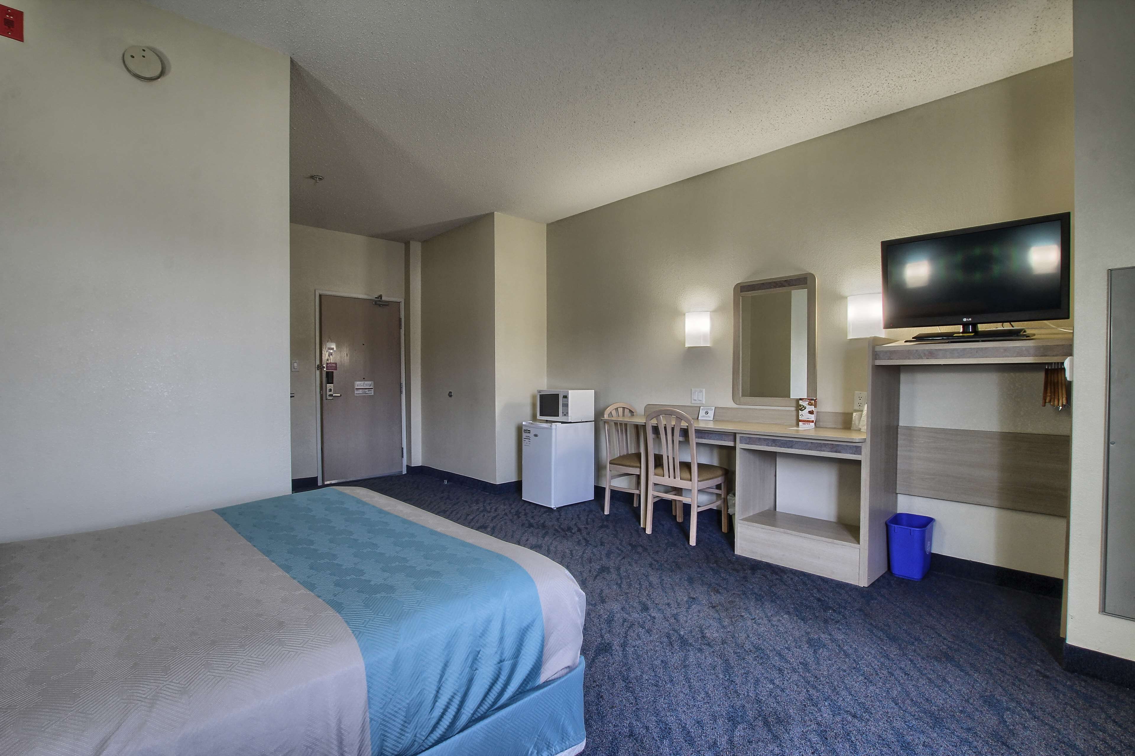 Foto - Motel 6-London, ON - Ontario