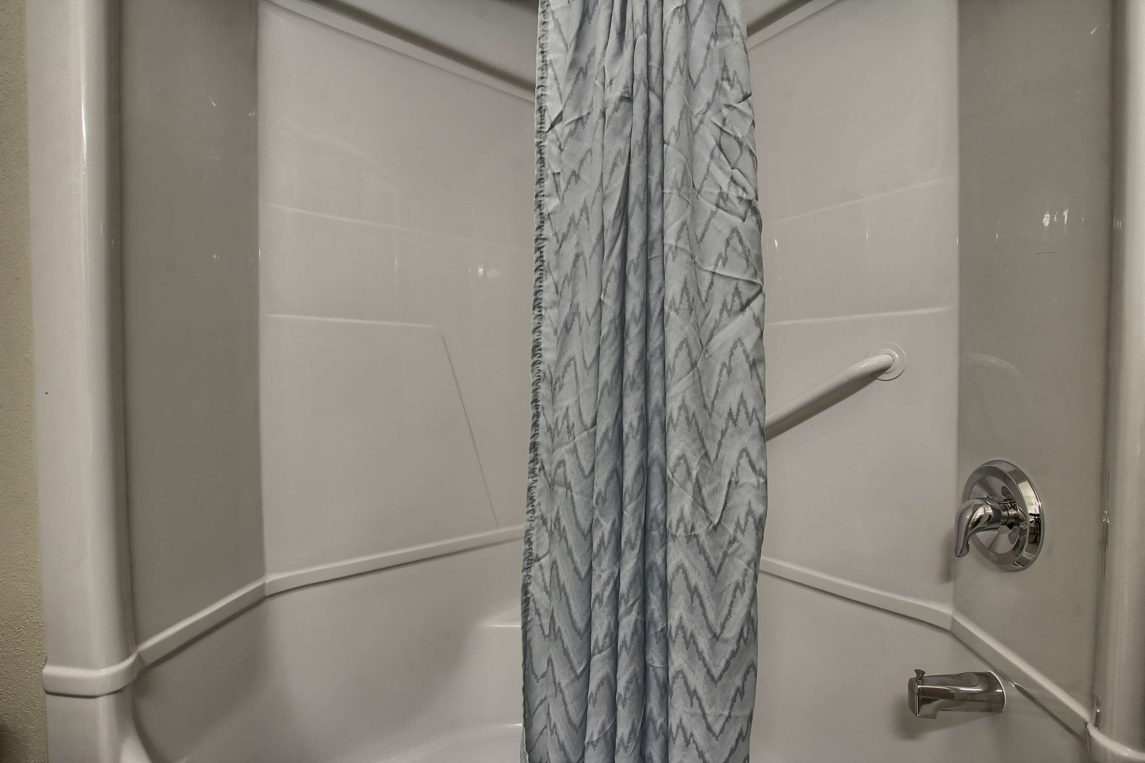 Foto - Motel 6-London, ON - Ontario