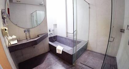 Teav Boutique Hotel
