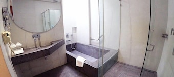 Teav Boutique Hotel