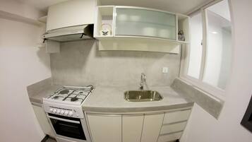 Down duvets, pillow-top beds, rollaway beds, free WiFi