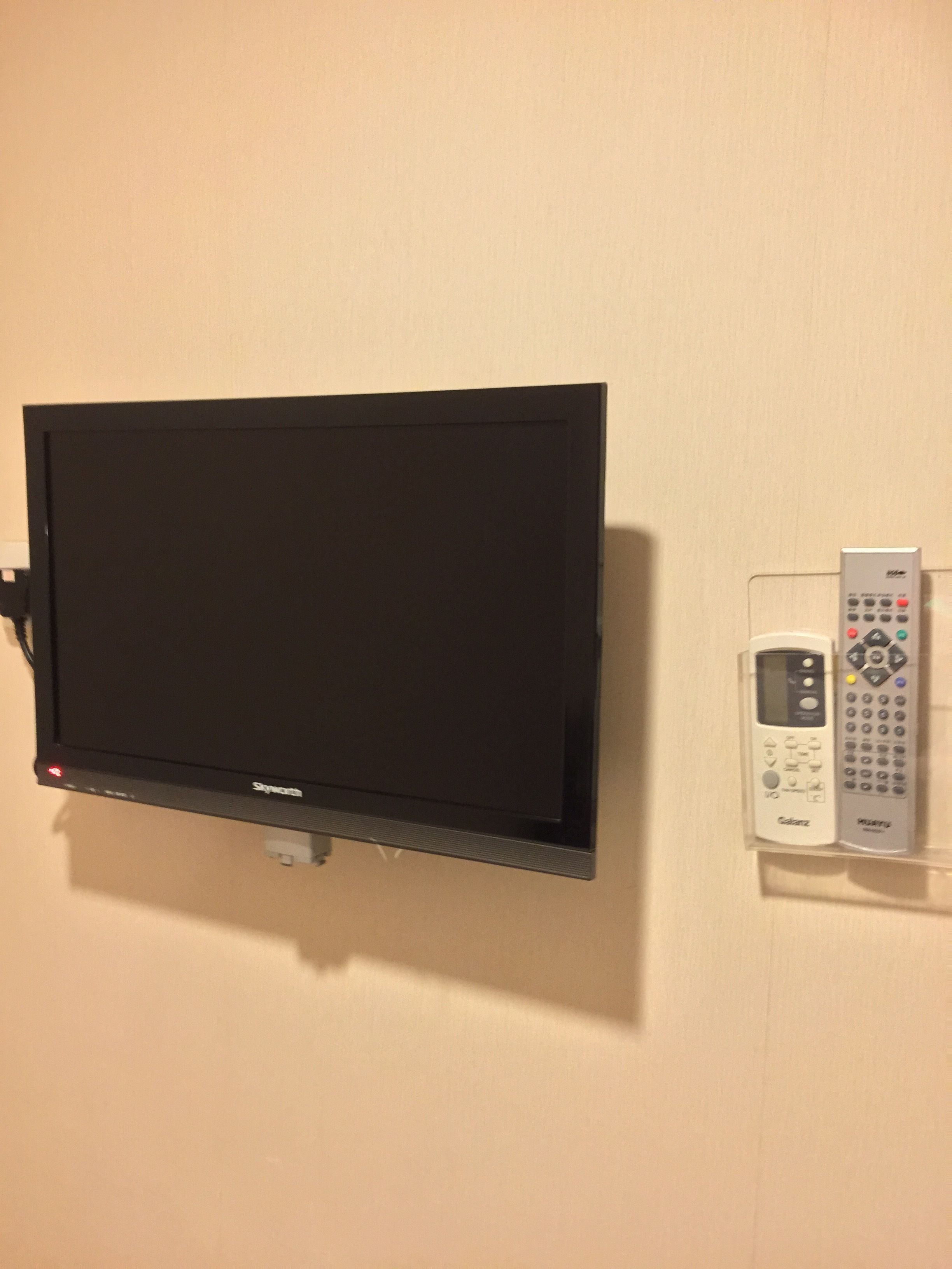 Foto - California Hotel