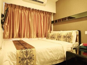 Dubbelrum | Egyptiska bomullslakan, sängtillbehör av högsta kvalitet och duntäcken