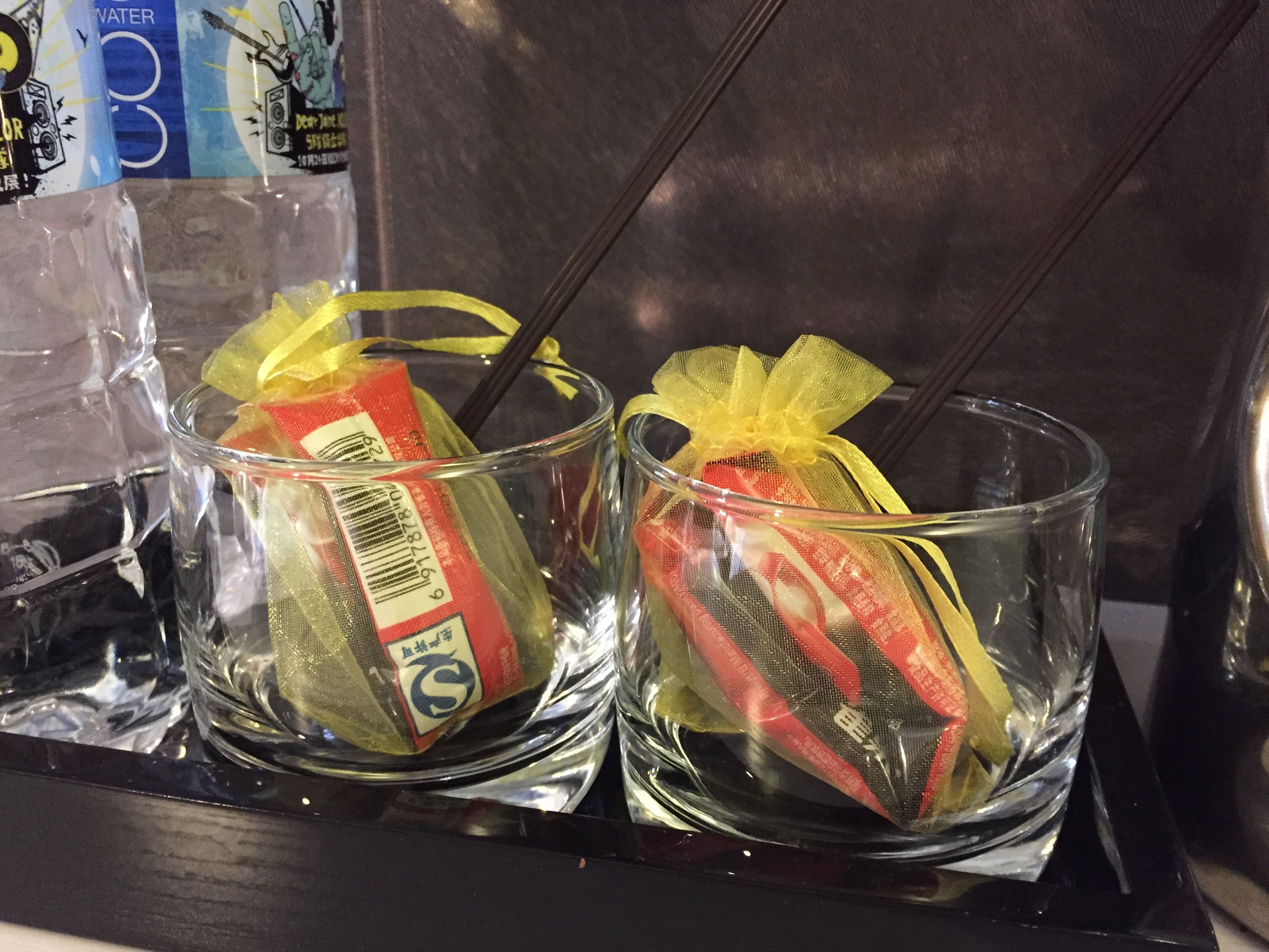 Foto - California Hotel