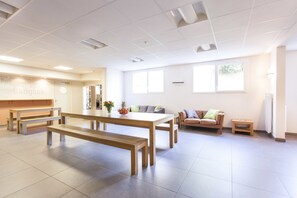 Executive lounge - L'Aéronat (Saint-Cyr-l'Ecole)