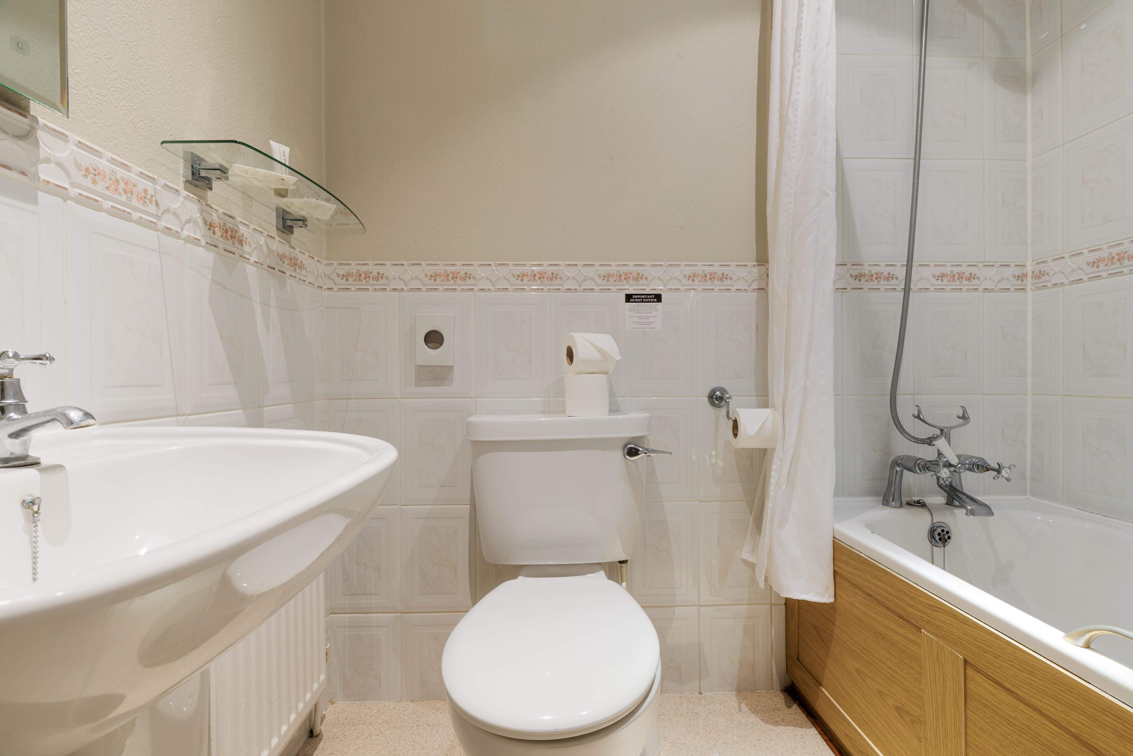 Photo - Blacksmiths Arms Inn