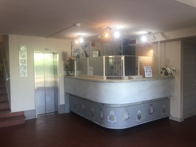 Hotel  ONE