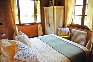 Apartament, 1 dormitori | Wifi gratuïta i habitacions accessibles amb cadira de rodes 