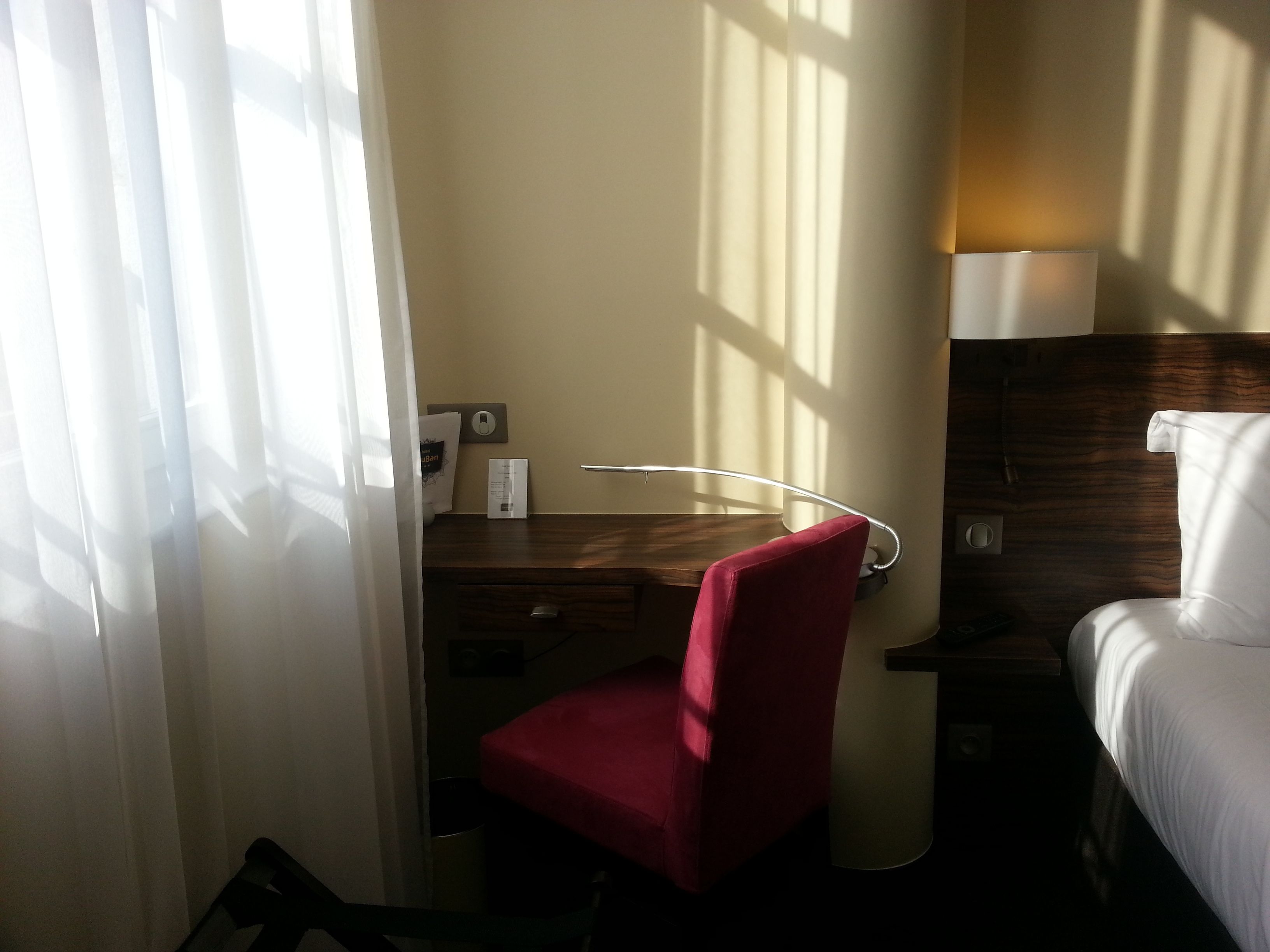 family room | room amenity