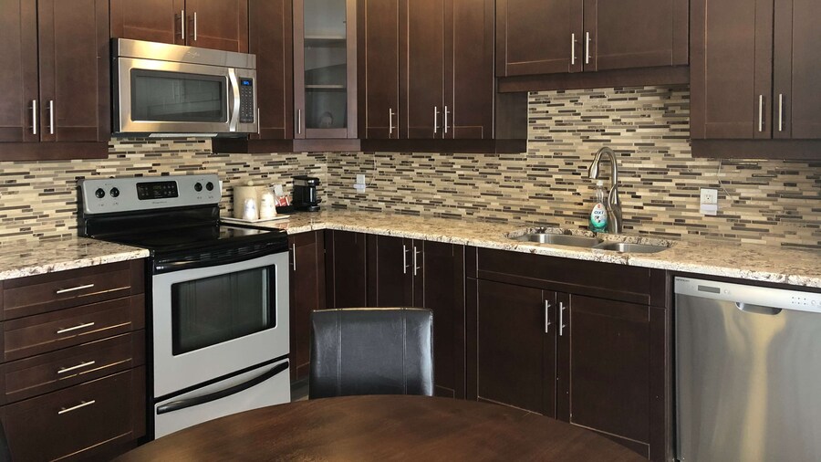 Best Western Plus Barrie