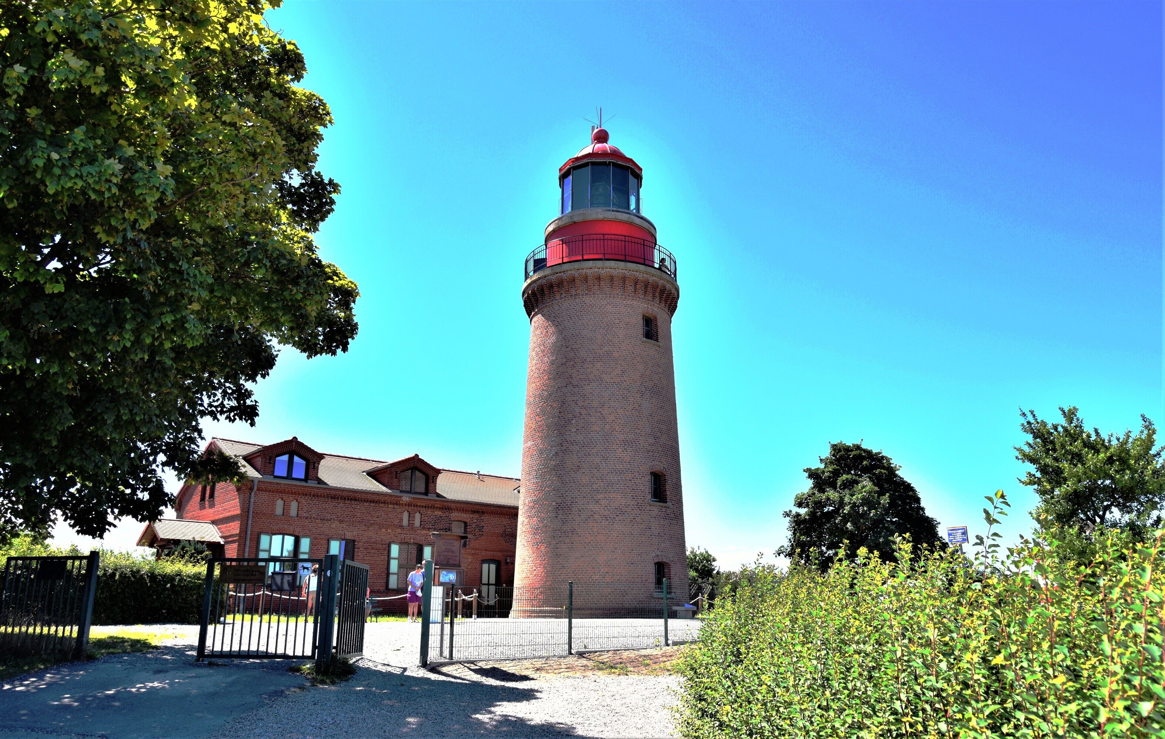 children’s activities