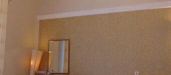 Villa Alicante Vilnius