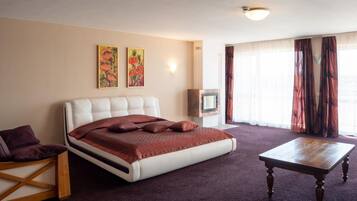 Cribs/infant beds, Internet