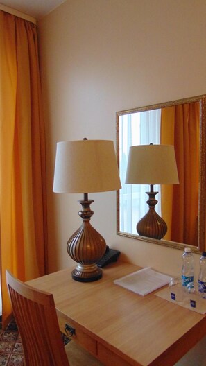Interior - Villa Alicante Vilnius (Vilnius)