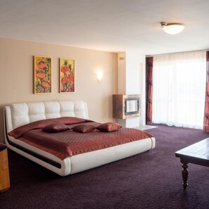 Cribs/infant beds, Internet - Villa Alicante Vilnius (Vilnius)