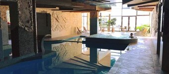 Villa Alicante Vilnius