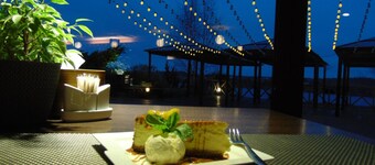 Villa Alicante & Spa