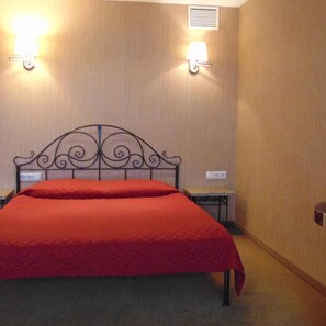 Cribs/infant beds, Internet - Villa Alicante Vilnius (Vilnius)