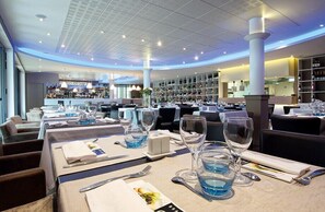 Spécialités Cuisine française