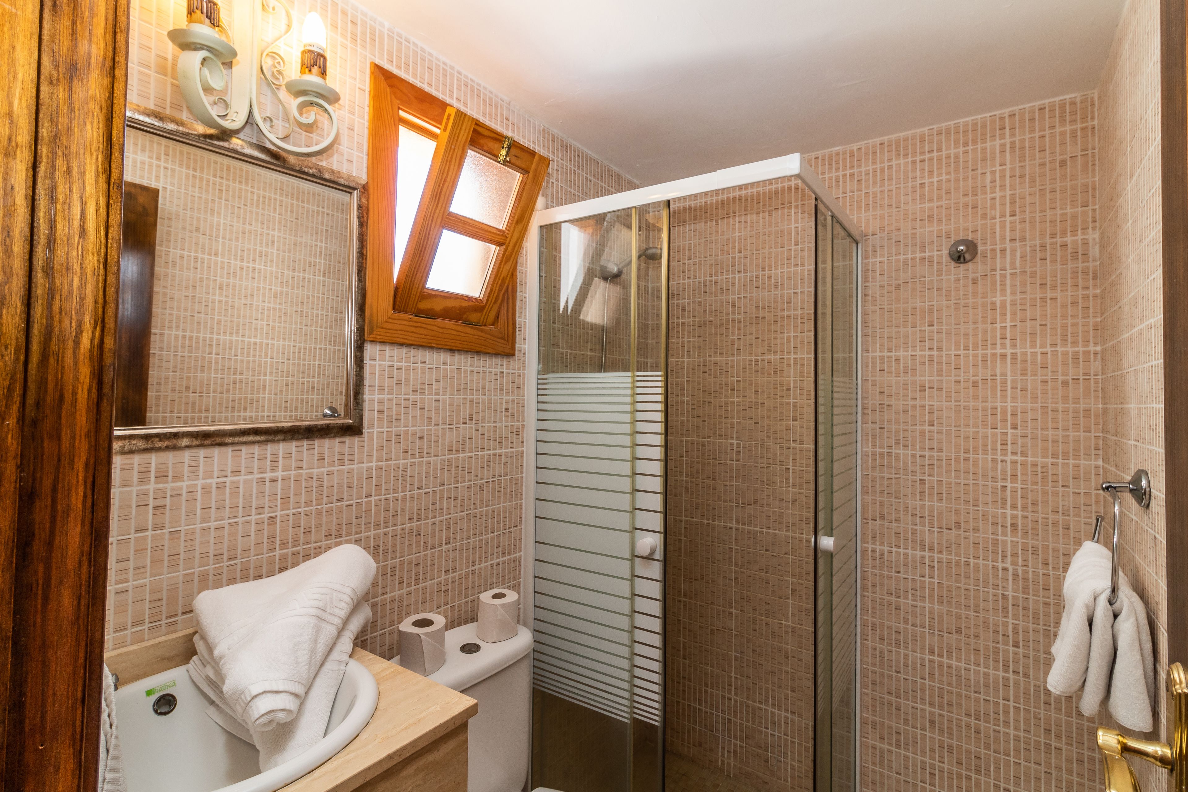 Photo - Bungalows Rebecca Park