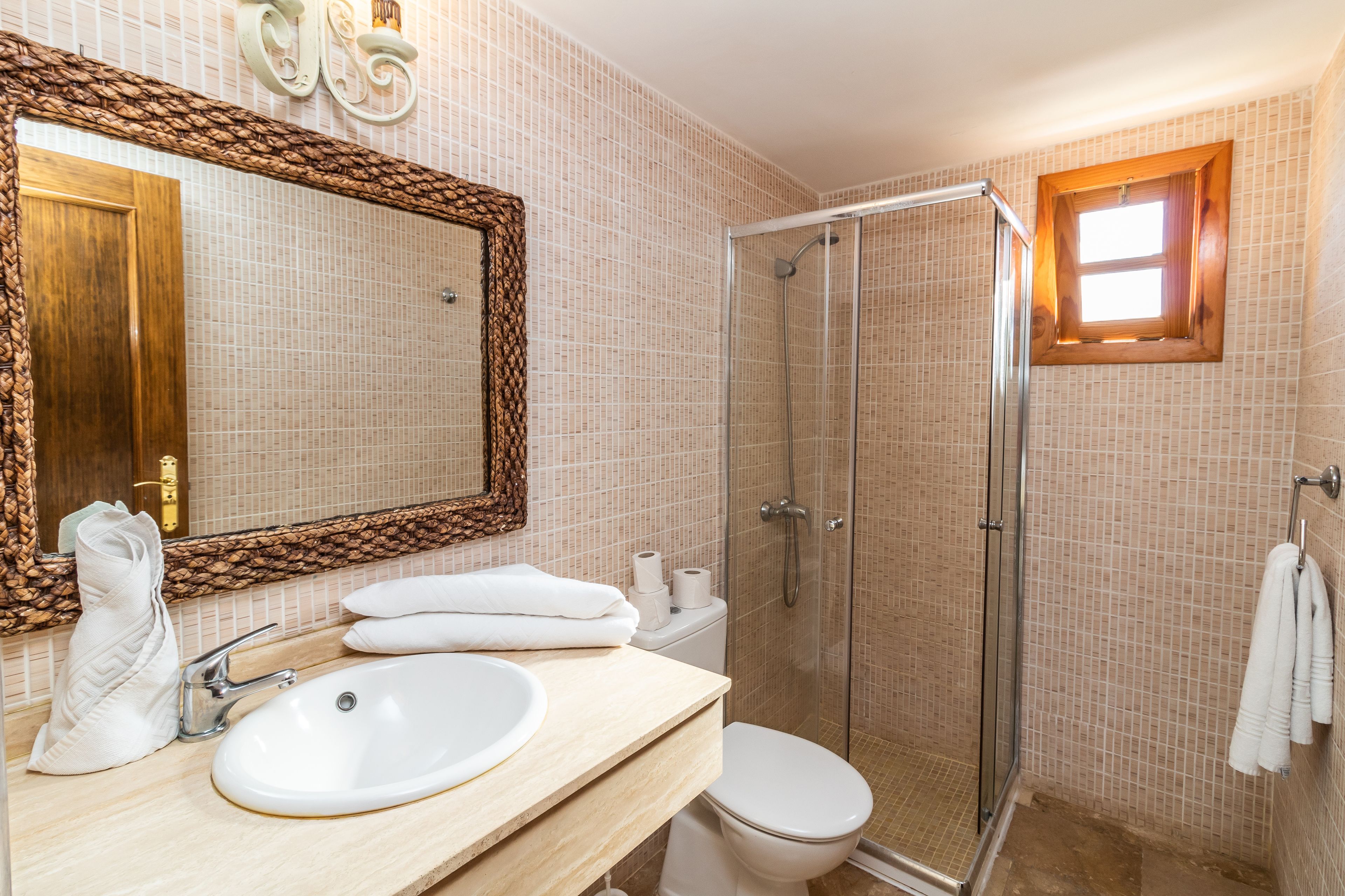 Photo - Bungalows Rebecca Park