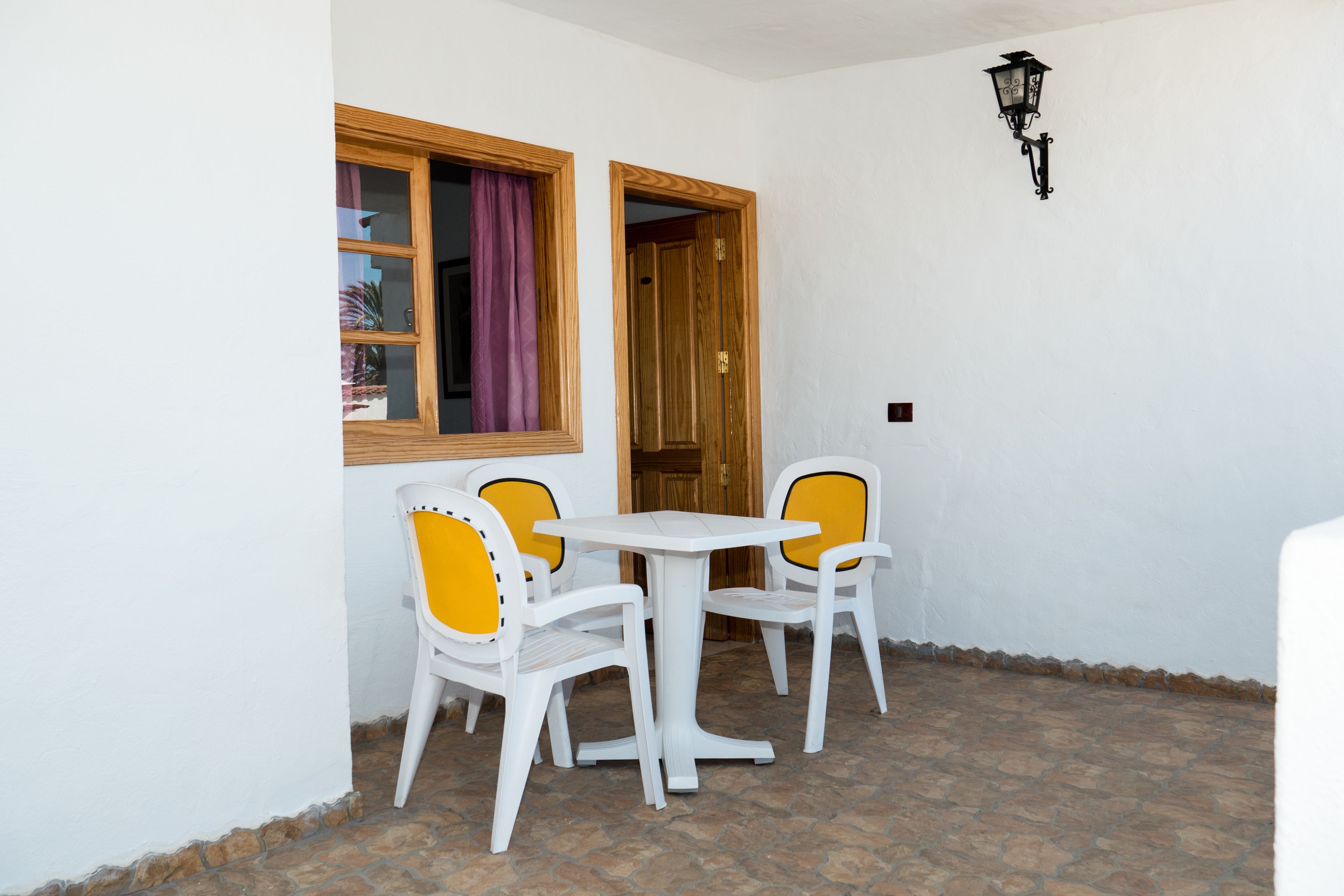 Photo - Bungalows Rebecca Park