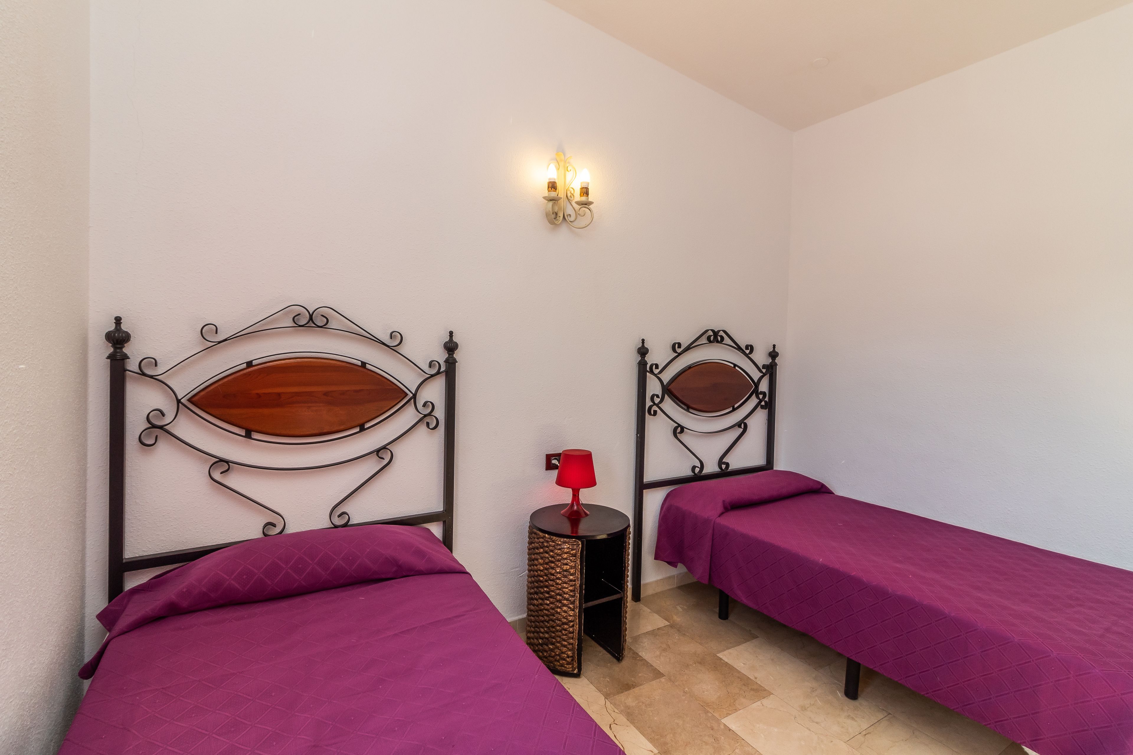 Photo - Bungalows Rebecca Park