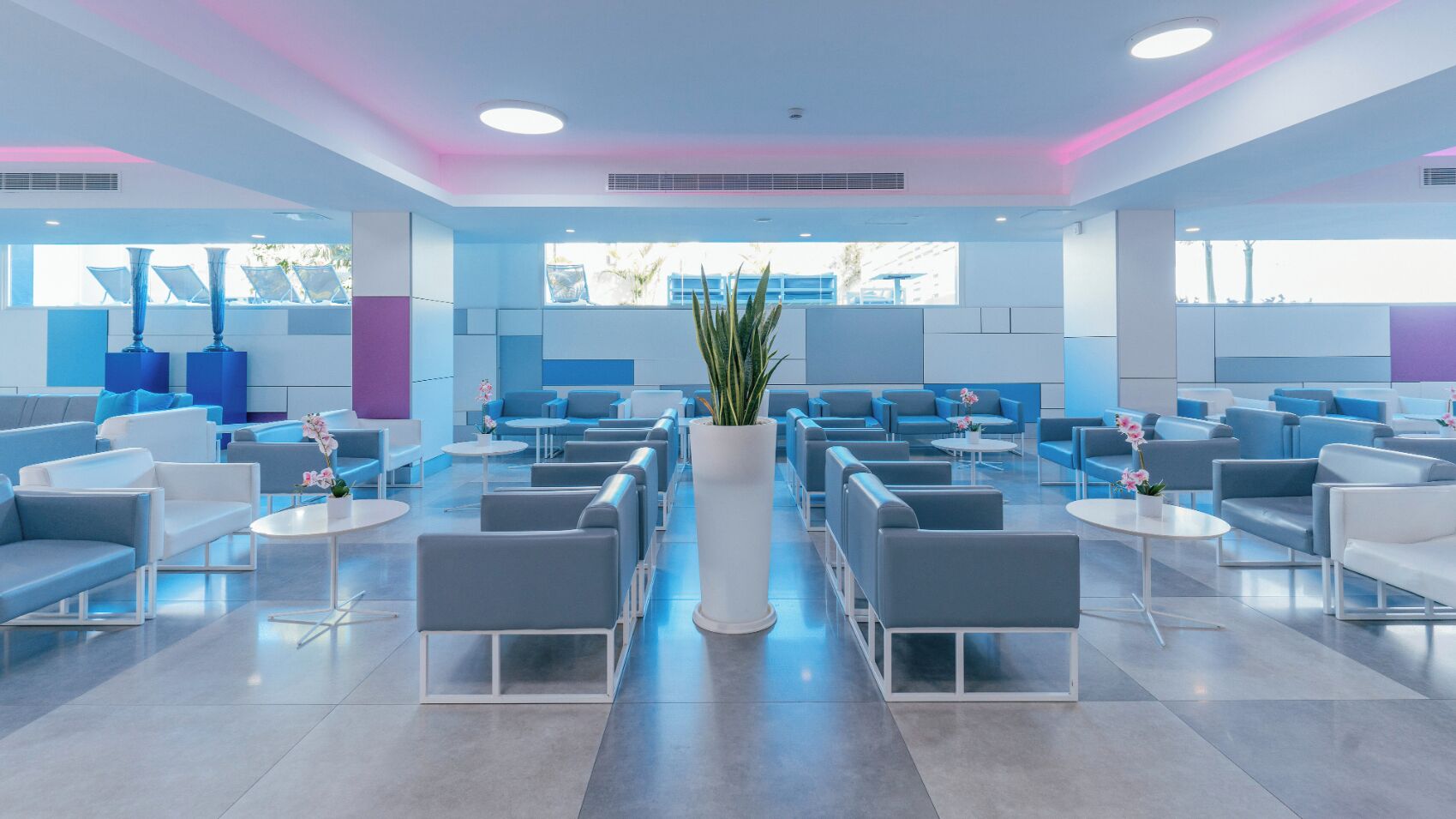 Photo - Labranda Marieta & Spa - Adults Only