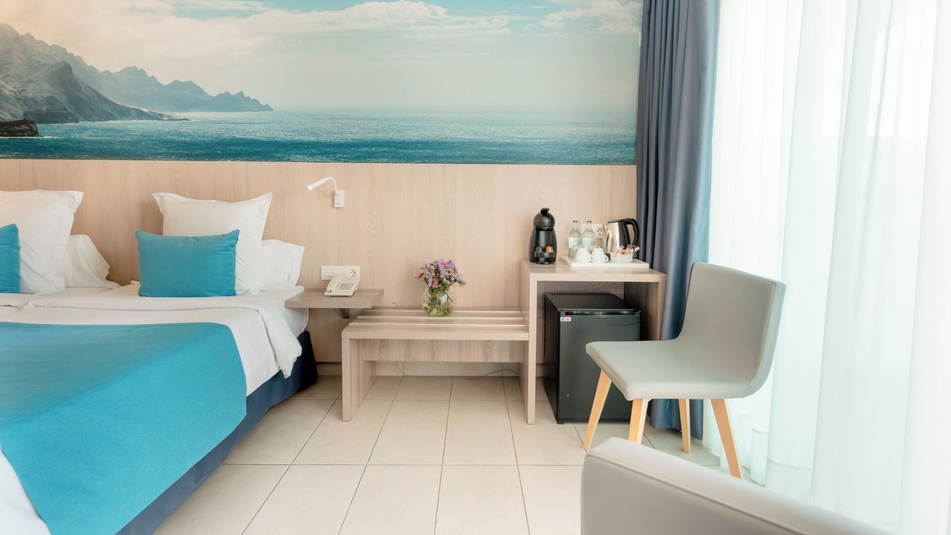 Photo - Labranda Marieta & Spa - Adults Only