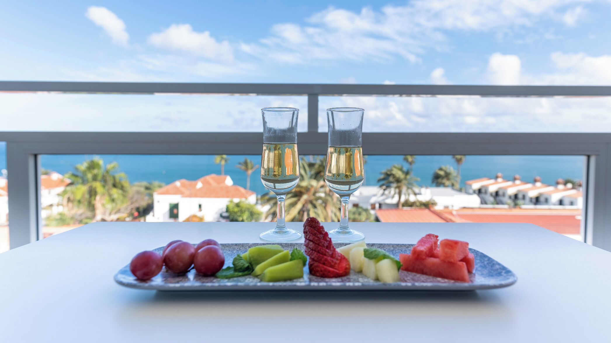 Photo - Labranda Marieta & Spa - Adults Only