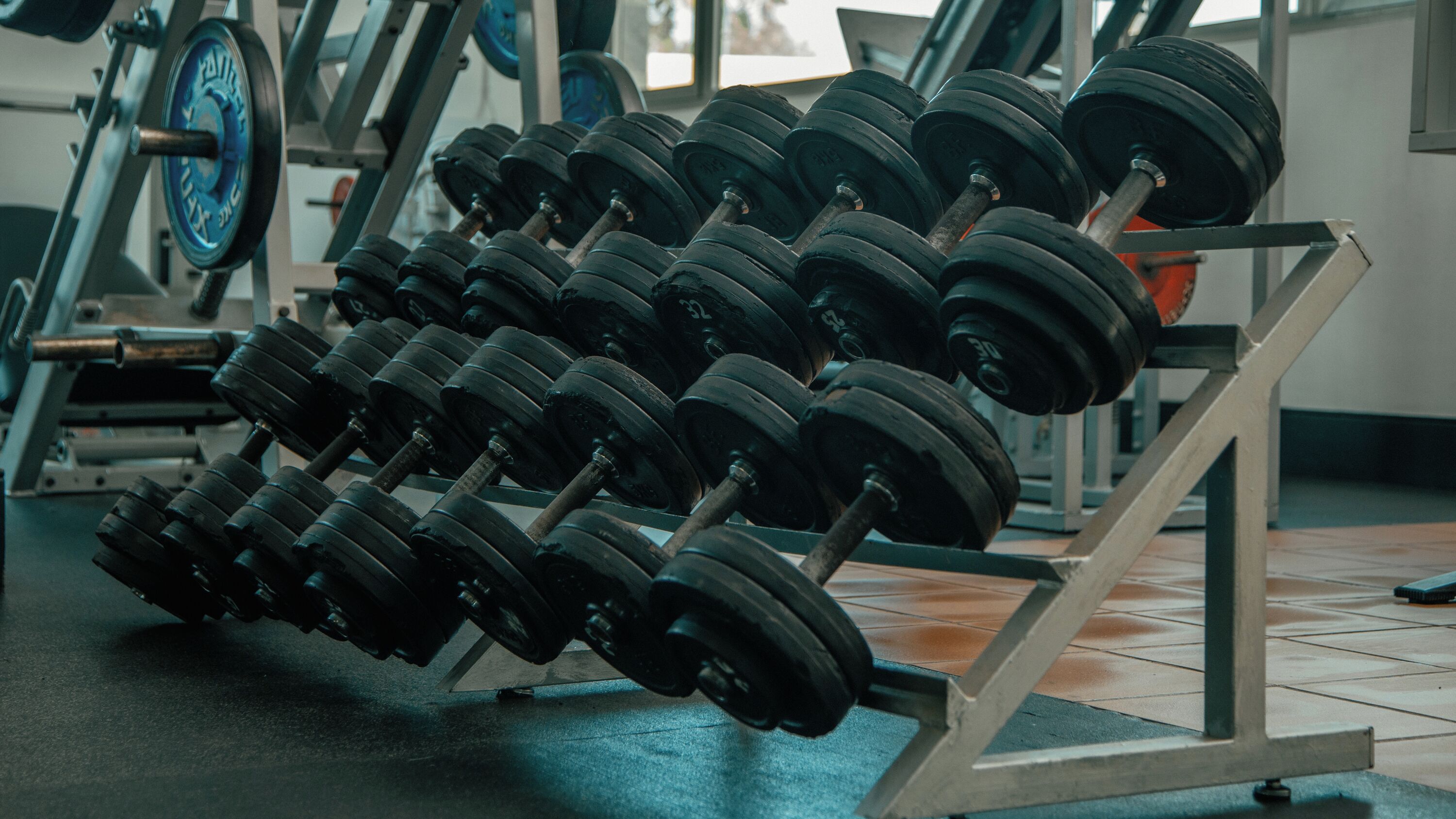 Photo - Labranda Marieta & Spa - Adults Only