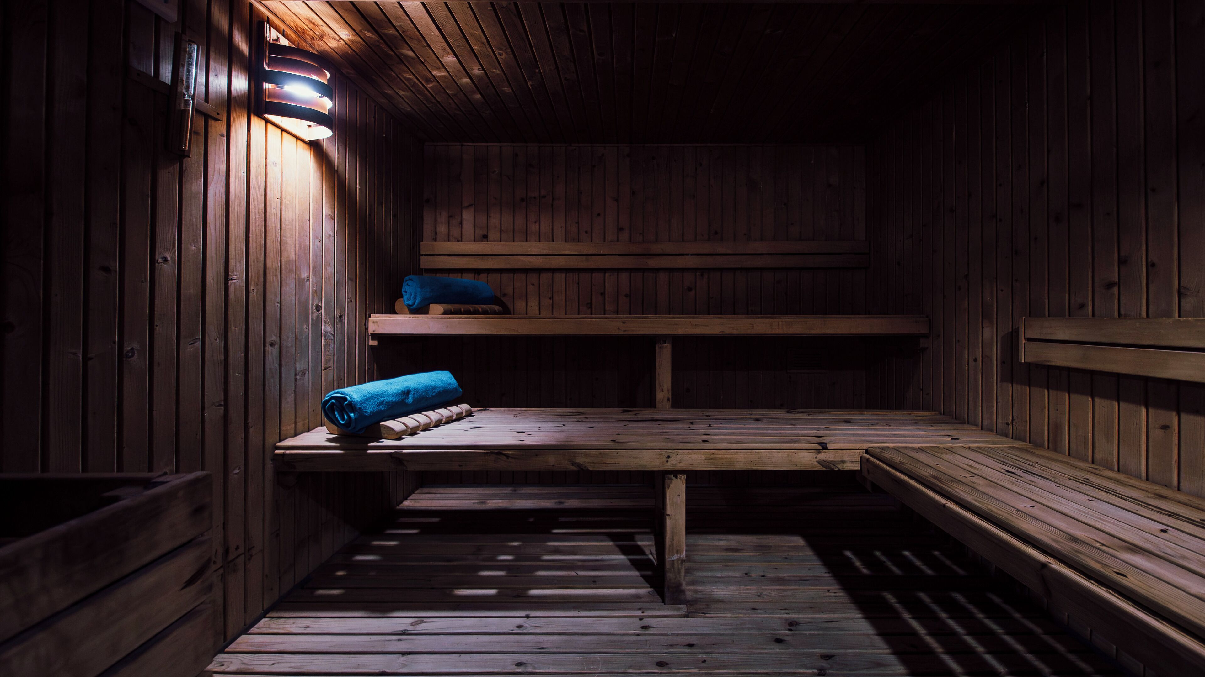 Photo - Labranda Marieta & Spa - Adults Only