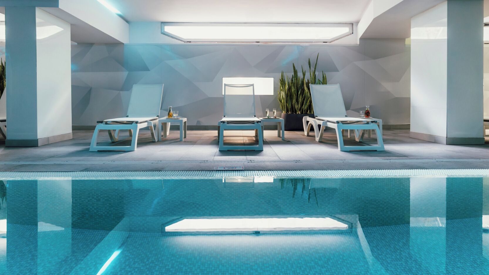 Photo - Labranda Marieta & Spa - Adults Only