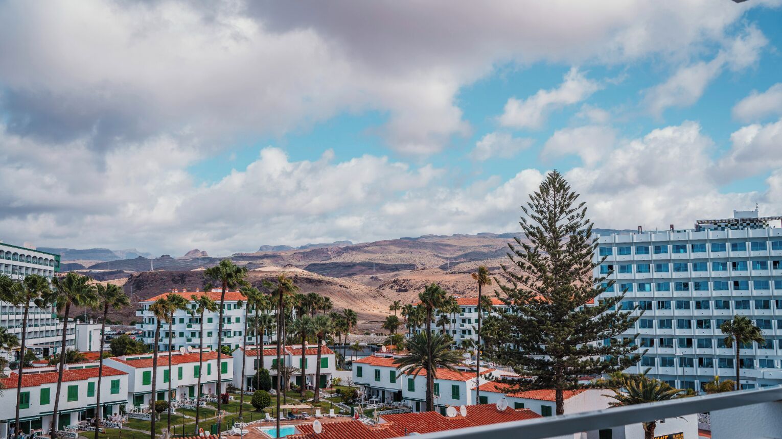 Photo - Labranda Marieta & Spa - Adults Only