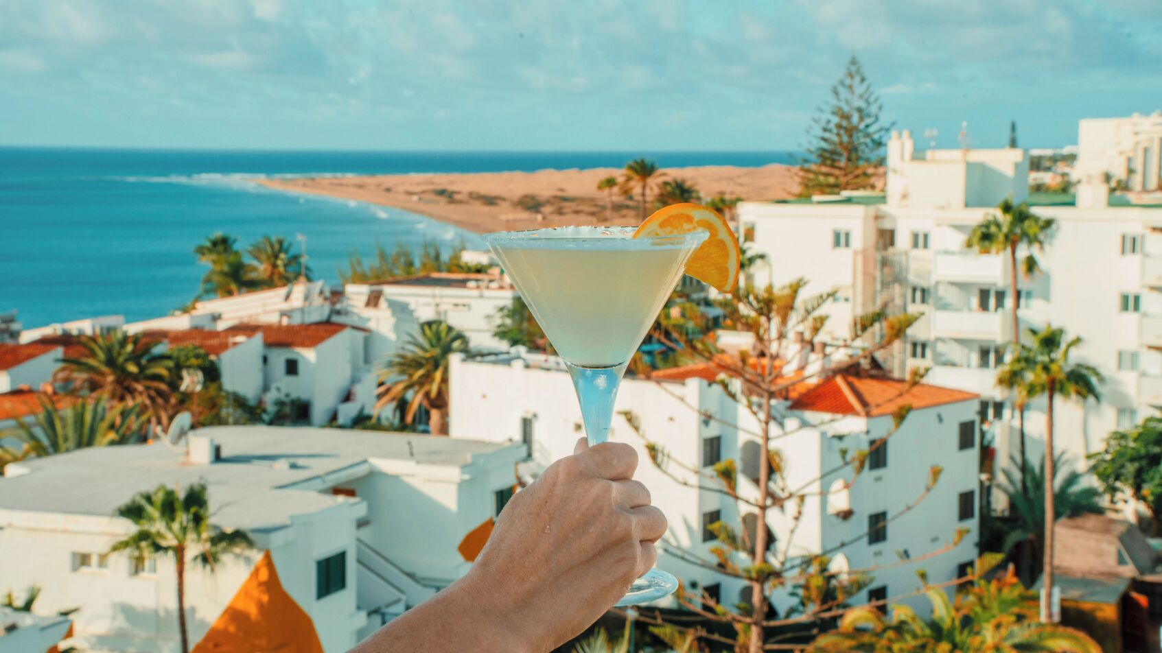 Photo - Labranda Marieta & Spa - Adults Only