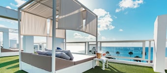 Labranda Hotel Marieta & Spa - Adults only
