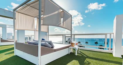 Labranda Hotel Marieta & Spa - Adults only