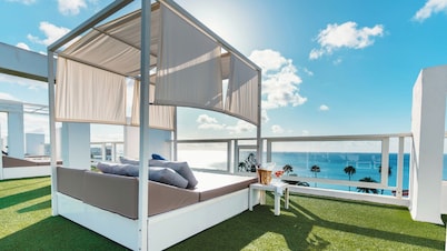 Labranda Hotel Marieta & Spa - Adults only