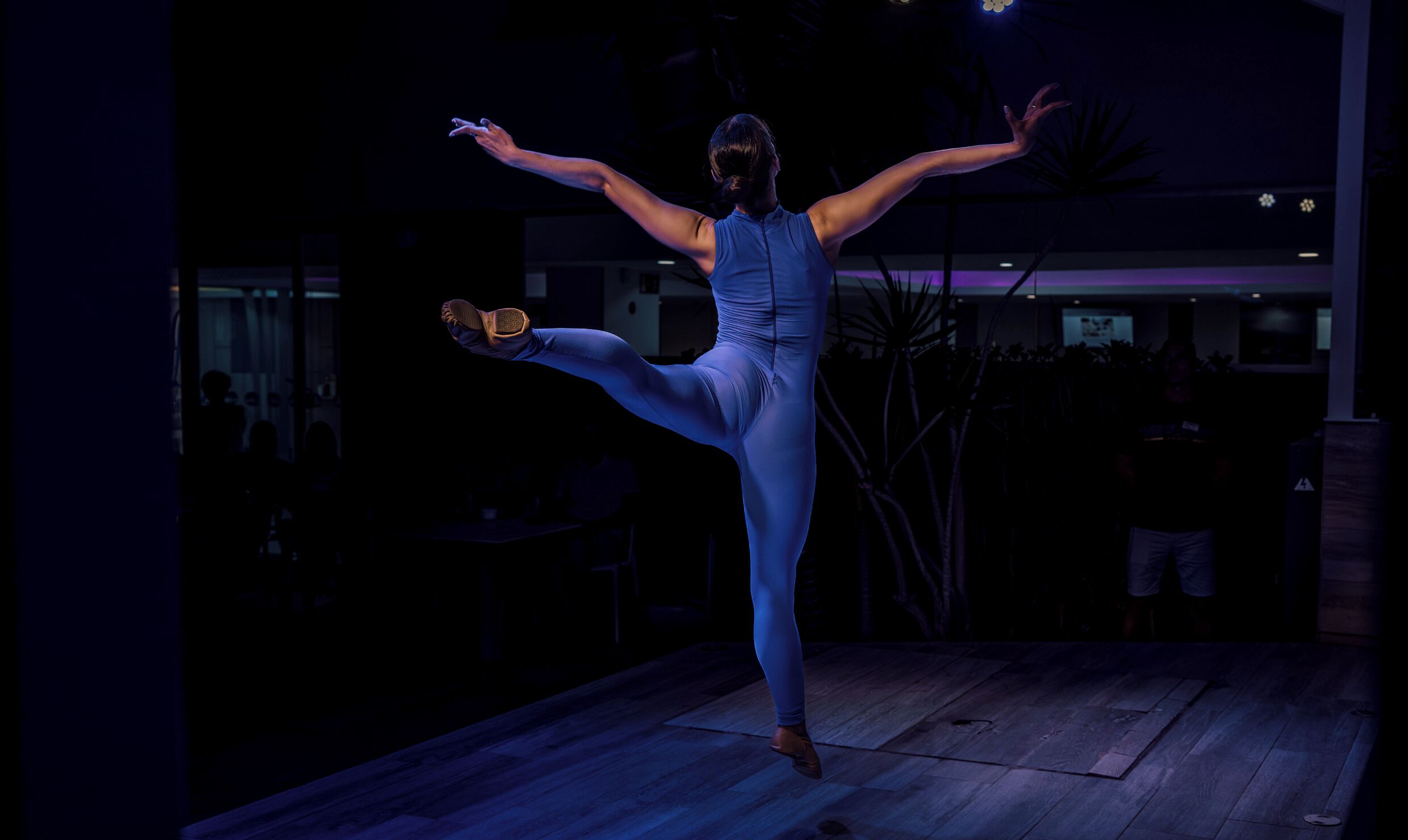 Photo - Labranda Marieta & Spa - Adults Only