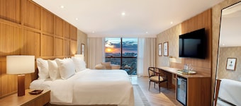 Windsor Plaza Brasilia