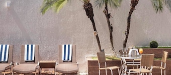 Windsor Plaza Brasilia