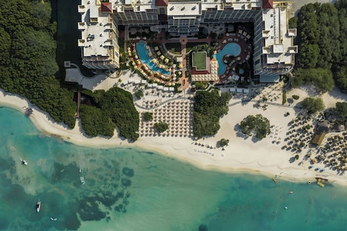 The Ritz-Carlton, Aruba
