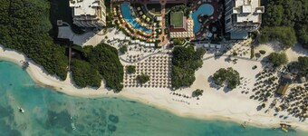 The Ritz-Carlton, Aruba