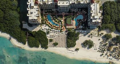 The Ritz-Carlton, Aruba