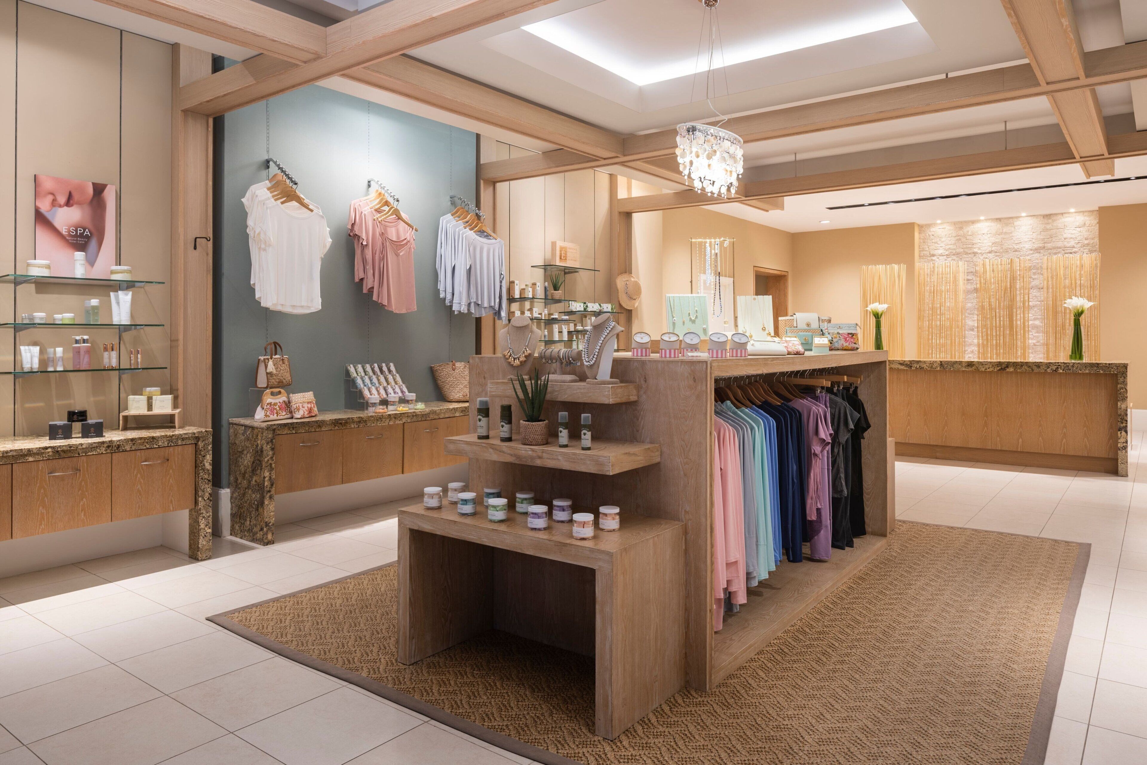 sauna, steam room, turkish bath/hammam, body treatments, aromatherapy