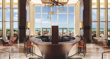 The Ritz-Carlton, Aruba
