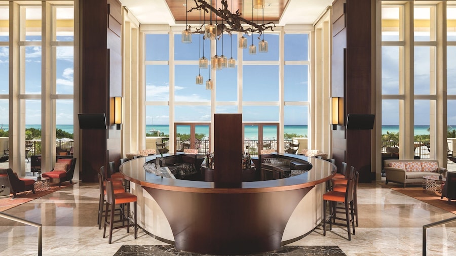 The Ritz-Carlton, Aruba