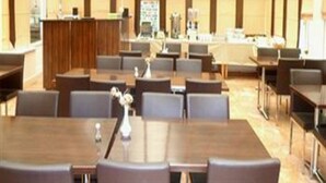 Tempat makan