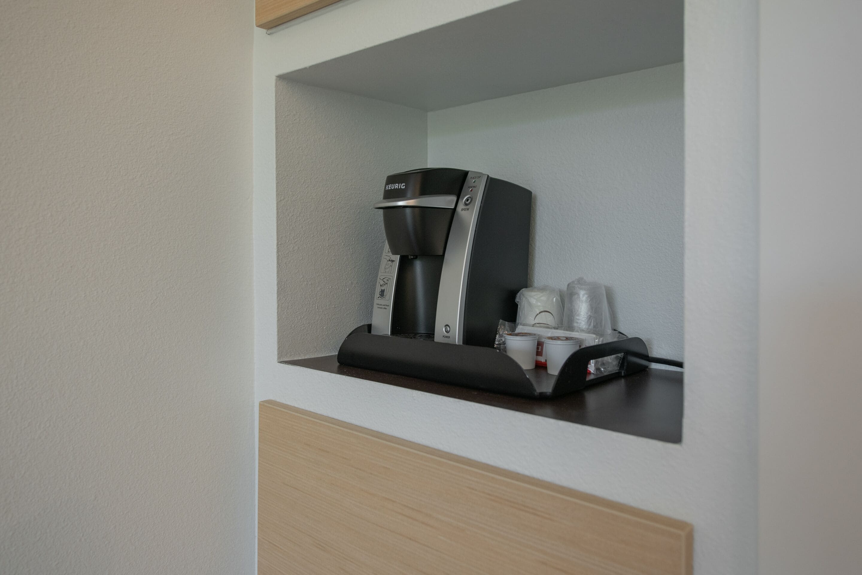 Foto - Casey Key Resorts - Mainland