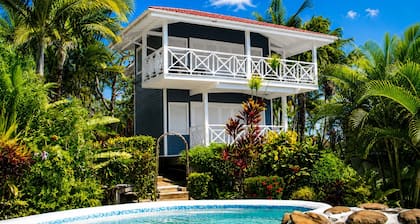 Oasis Marigot Hotel & Villas
